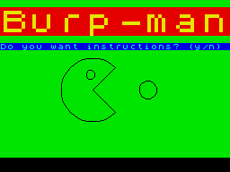 Burp-Man (1996)(CSSCGC)